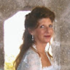 Meet your Posher, Doreen